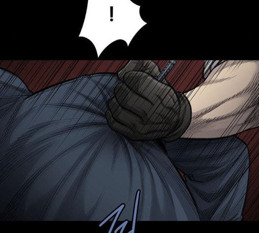 Justice (Vigilante) Ch.133 p54