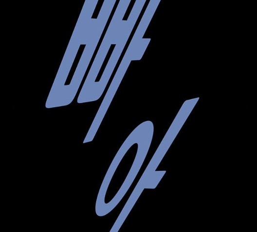 Justice (Vigilante) Ch.133 p57