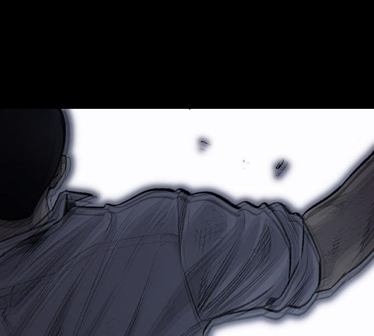 Justice (Vigilante) Ch.133 p59