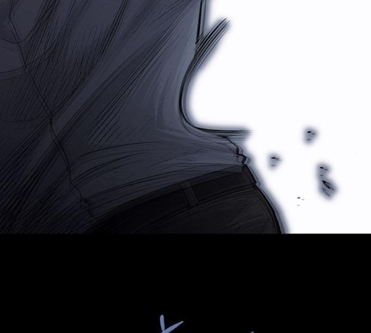Justice (Vigilante) Ch.133 p60