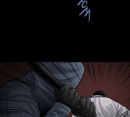 Justice (Vigilante) Ch.133 p62