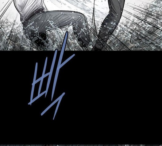 Justice (Vigilante) Ch.133 p66