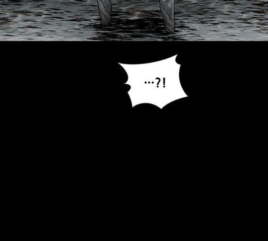 Justice (Vigilante) Ch.133 p72