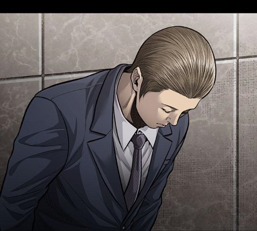 Justice (Vigilante) Ch.133 p79
