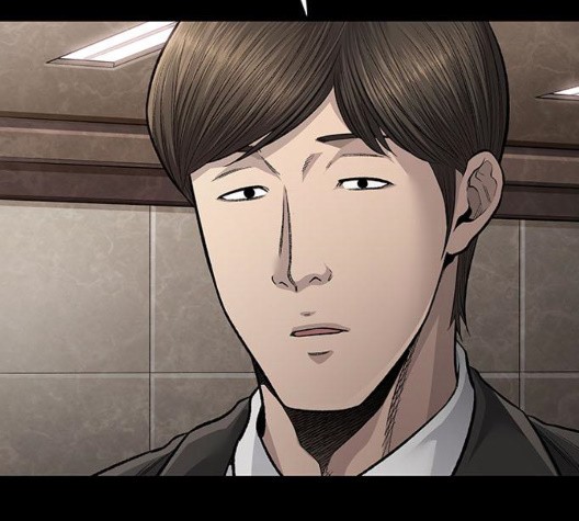 Justice (Vigilante) Ch.133 p95