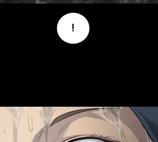 Justice (Vigilante) Ch.134 p106