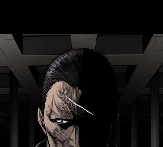 Justice (Vigilante) Ch.134 p116