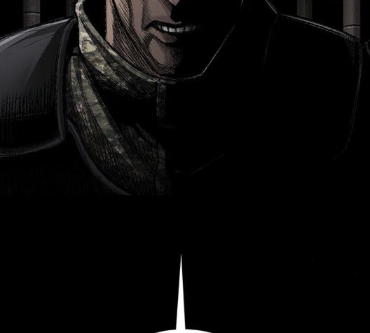 Justice (Vigilante) Ch.134 p117