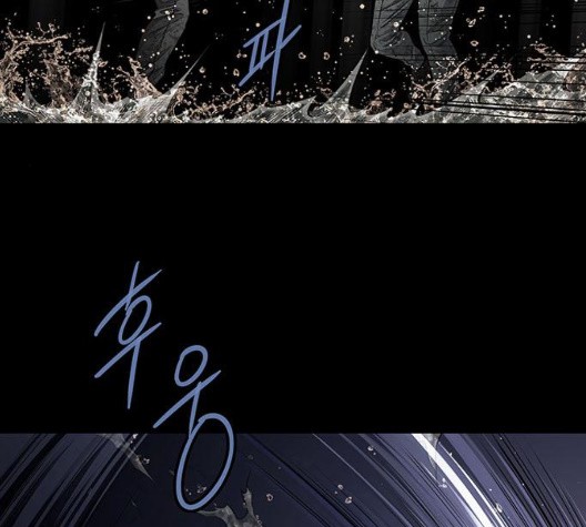 Justice (Vigilante) Ch.134 p22