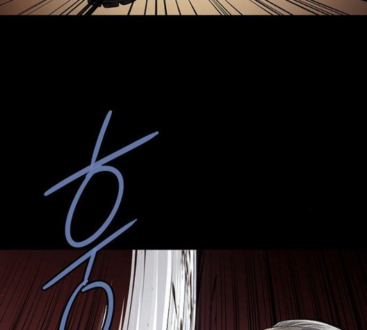 Justice (Vigilante) Ch.134 p27