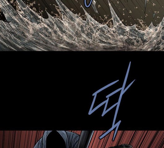 Justice (Vigilante) Ch.134 p45