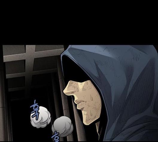 Justice (Vigilante) Ch.134 p60