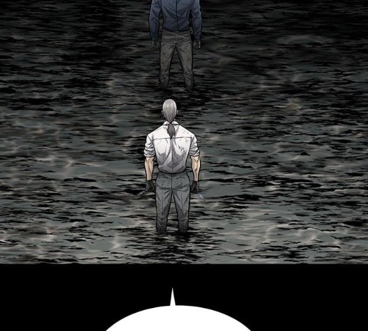 Justice (Vigilante) Ch.134 p62