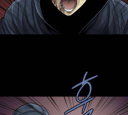 Justice (Vigilante) Ch.134 p66