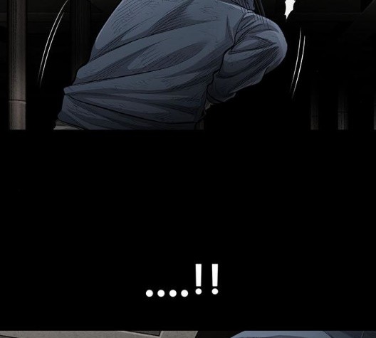 Justice (Vigilante) Ch.134 p90