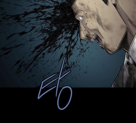 Justice (Vigilante) Ch.135 p101