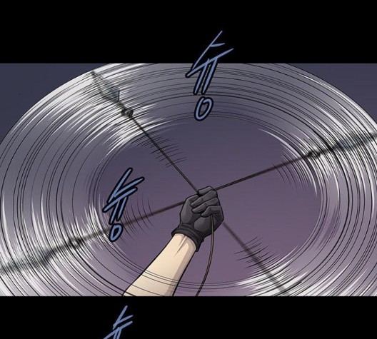 Justice (Vigilante) Ch.135 p118