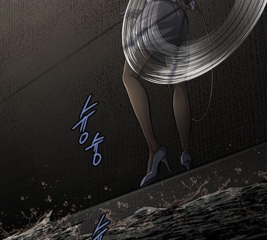 Justice (Vigilante) Ch.135 p120