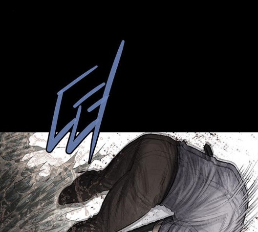 Justice (Vigilante) Ch.135 p19