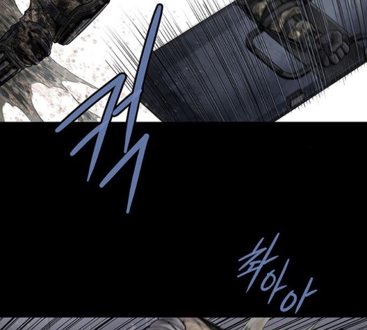 Justice (Vigilante) Ch.135 p21