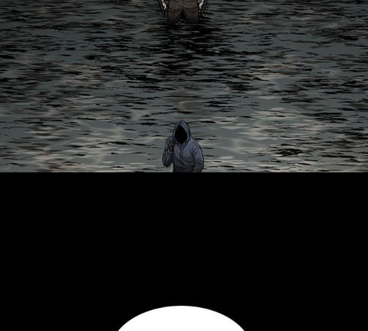 Justice (Vigilante) Ch.135 p46