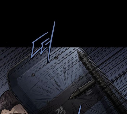 Justice (Vigilante) Ch.135 p50
