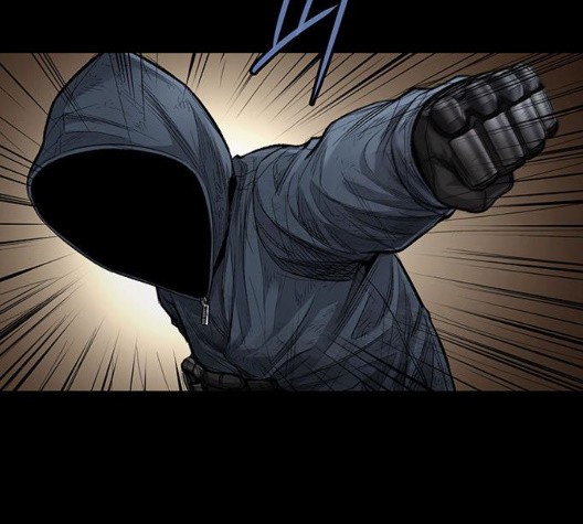 Justice (Vigilante) Ch.135 p65