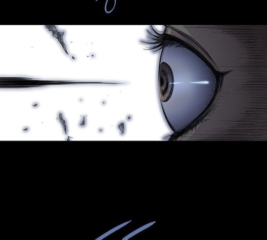 Justice (Vigilante) Ch.135 p82