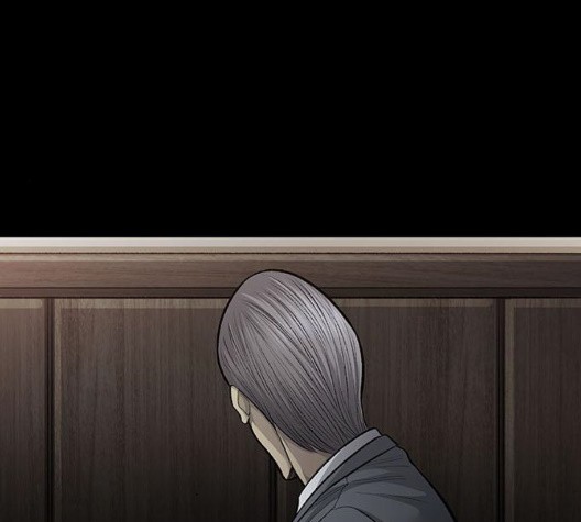 Justice (Vigilante) Ch.136 p102