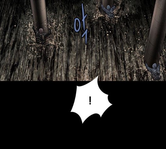 Justice (Vigilante) Ch.136 p45