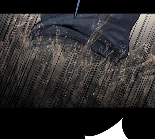 Justice (Vigilante) Ch.136 p67