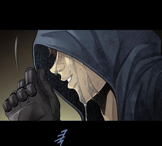Justice (Vigilante) Ch.136 p70