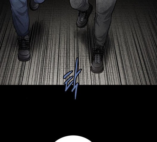 Justice (Vigilante) Ch.136 p72