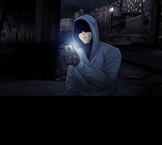 Justice (Vigilante) Ch.136 p79