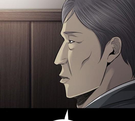 Justice (Vigilante) Ch.136 p98