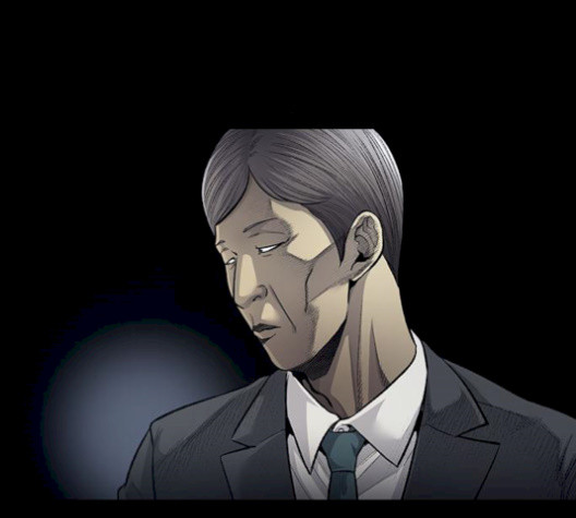 Justice (Vigilante) Ch.137 p32