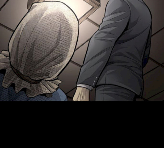 Justice (Vigilante) Ch.137 p4
