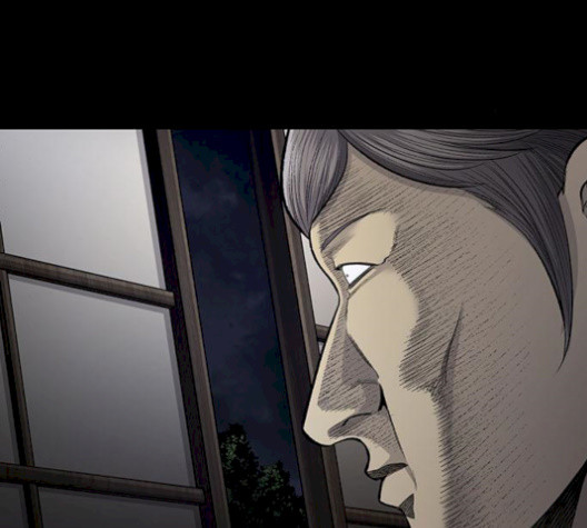 Justice (Vigilante) Ch.137 p43