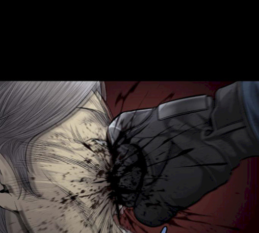 Justice (Vigilante) Ch.137 p78