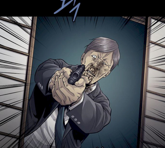 Justice (Vigilante) Ch.137 p87