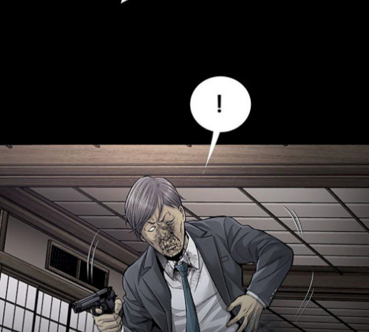 Justice (Vigilante) Ch.137 p93