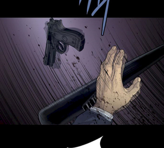 Justice (Vigilante) Ch.137 p97