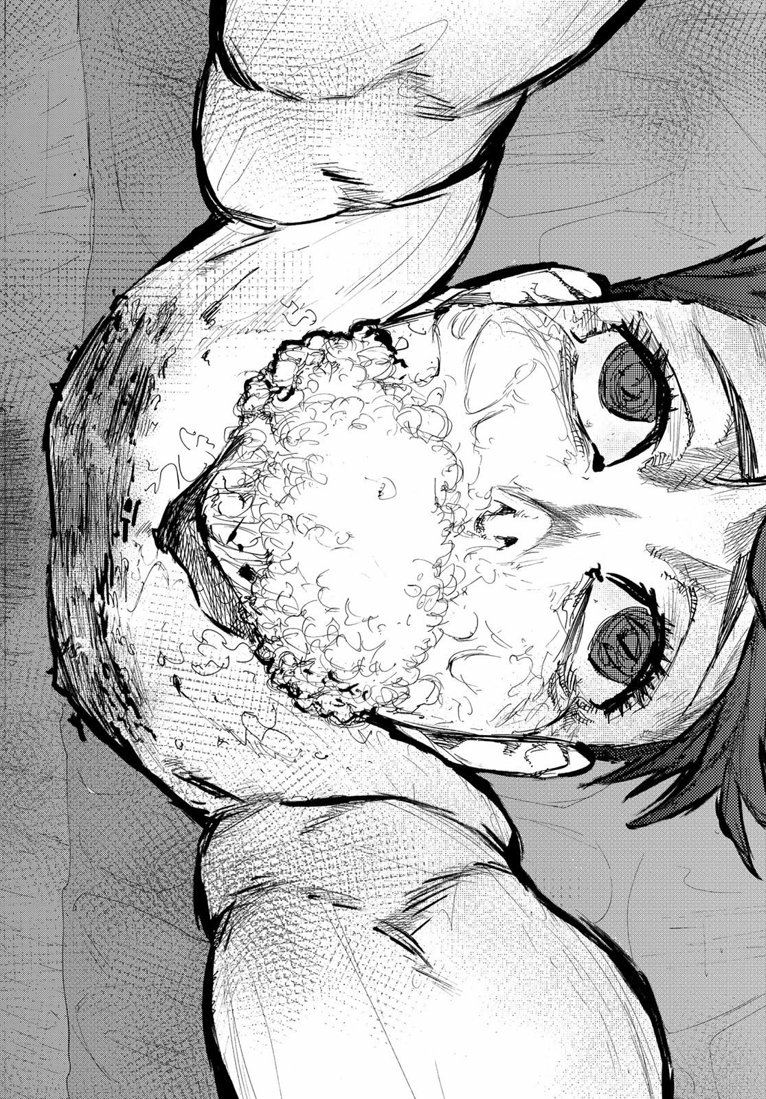 Juujika no Rokunin Ch.5 p22