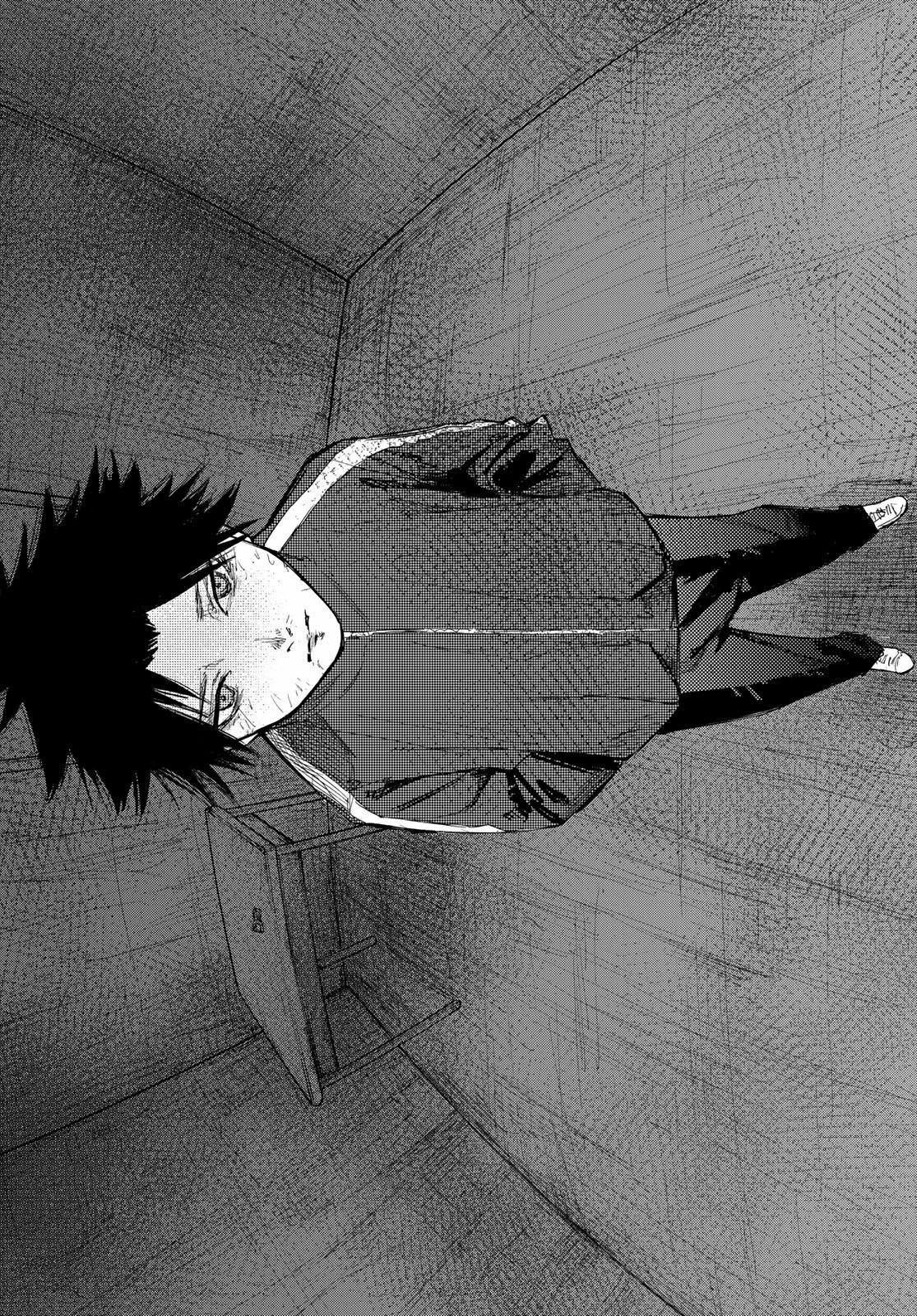 Juujika no Rokunin Ch.5 p23