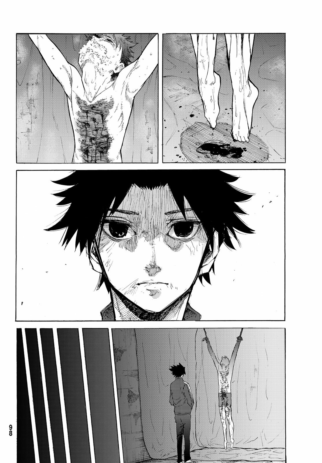 Juujika no Rokunin Ch.5 p24