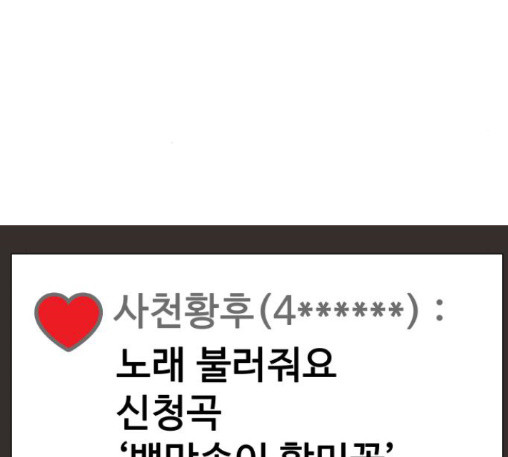 Ultimate Legend: Kang Hae Hyo Ch.360 p116