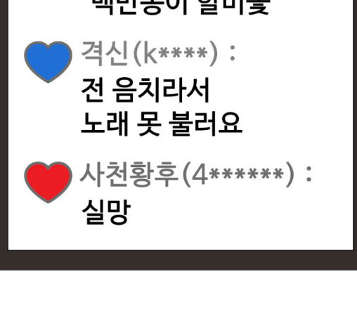 Ultimate Legend: Kang Hae Hyo Ch.360 p117