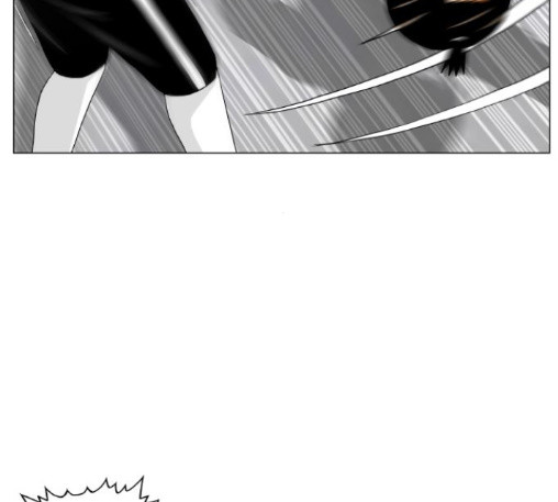 Ultimate Legend: Kang Hae Hyo Ch.360 p57