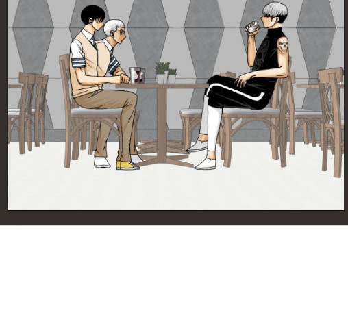 Ultimate Legend: Kang Hae Hyo Ch.360 p62