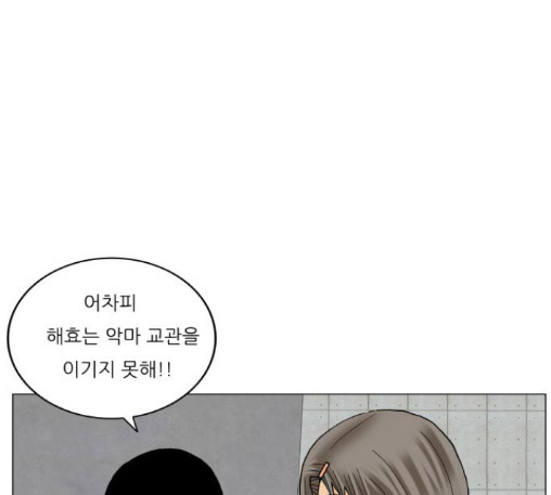 Ultimate Legend: Kang Hae Hyo Ch.360 p80